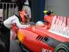 GP Australia, GP AUSTRALIA F1_2010 - MELBOURNE -
© FOTO ERCOLE COLOMBO